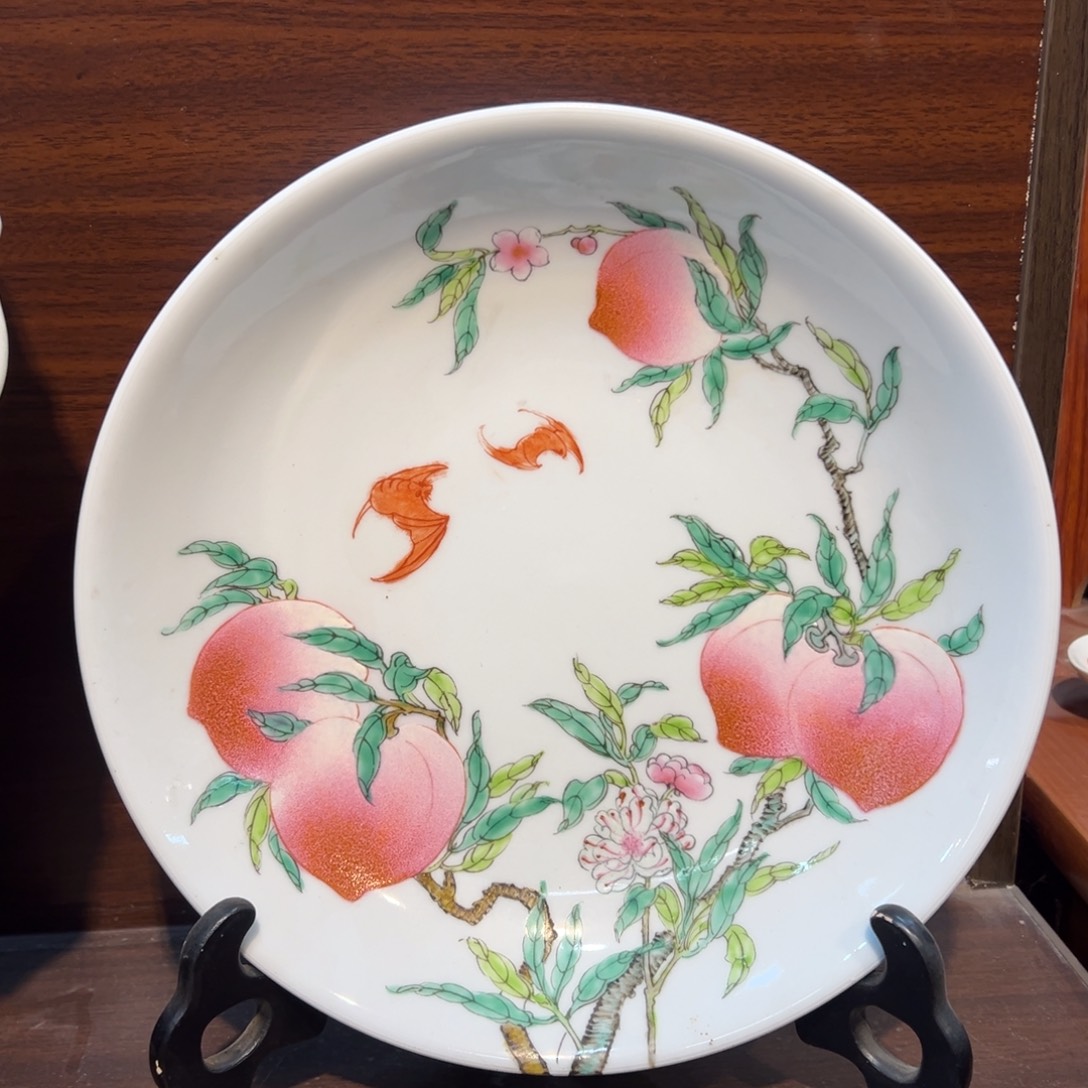 瓷片发发发发发发发发发