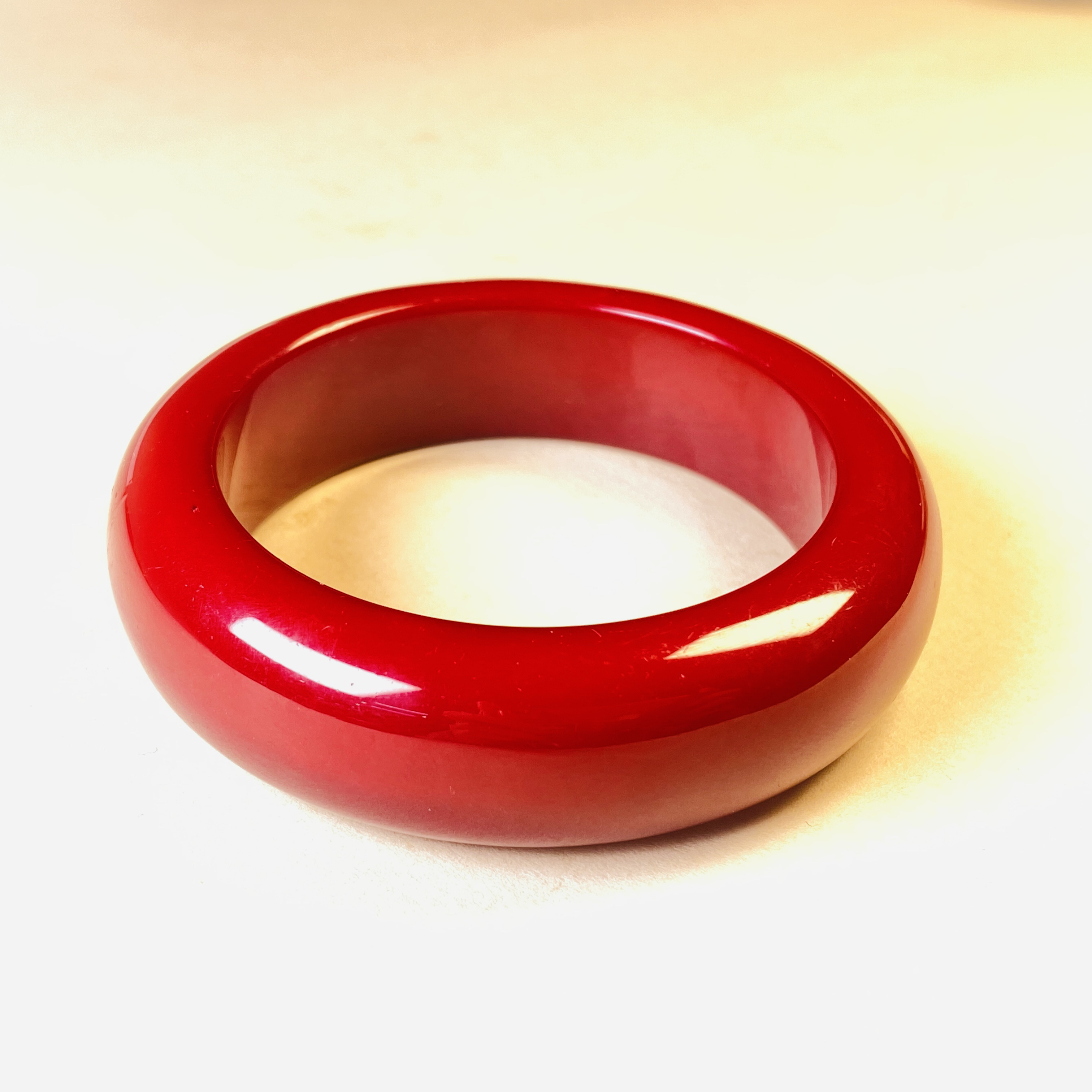 【萝卜珠宝】W048 精美手镯 多样性发其一