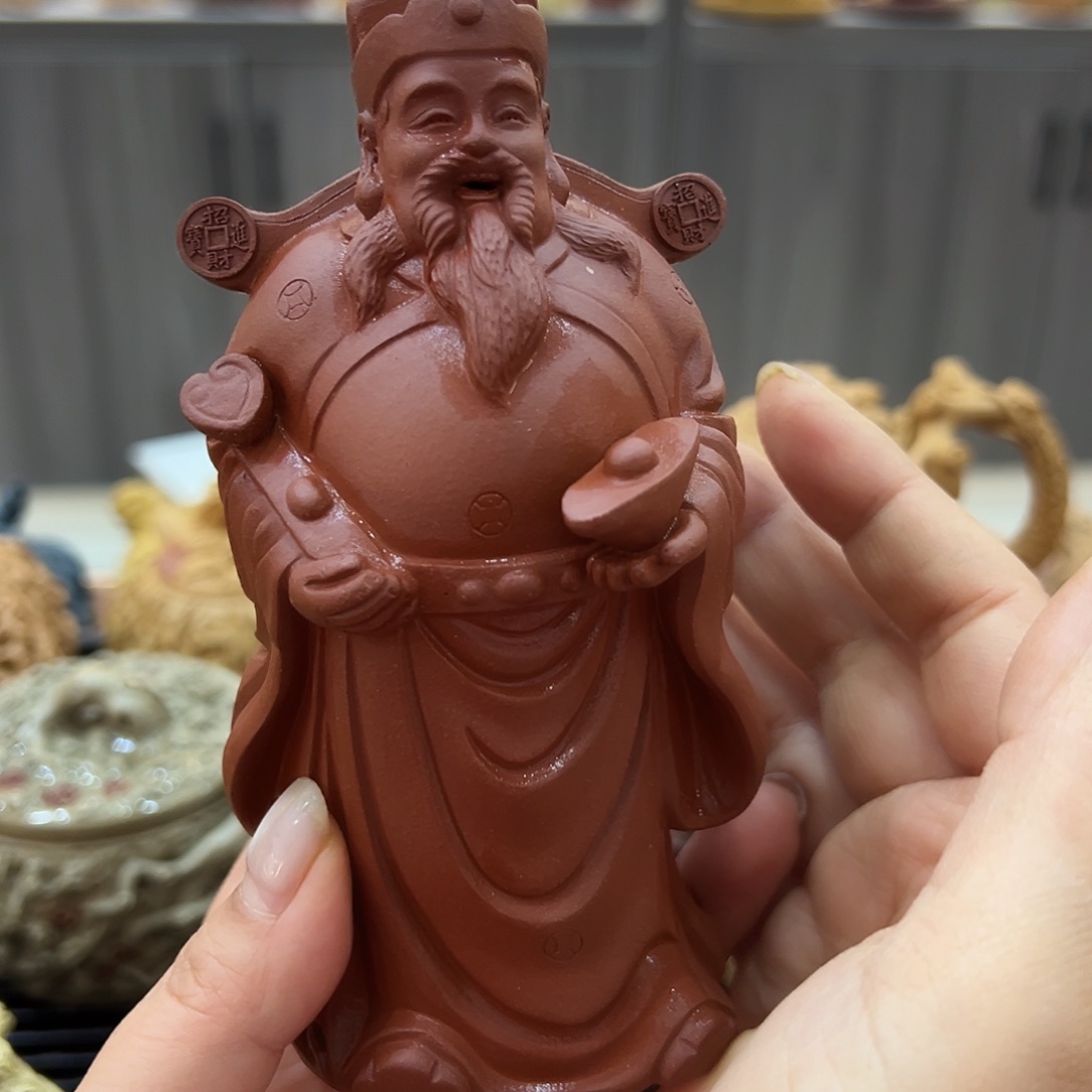 紫砂茶壶紫砂壶紫砂茶壶