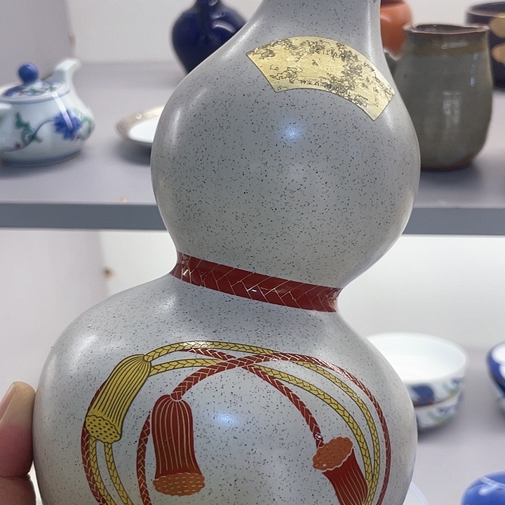 紫砂满二十包邮系列163