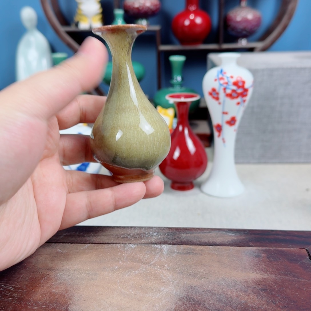 瓶摆件摆件摆件摆件