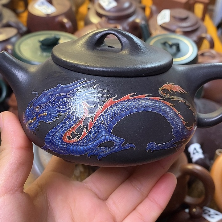 紫砂茶壶微瑕微瑕微瑕微瑕微瑕微瑕微瑕