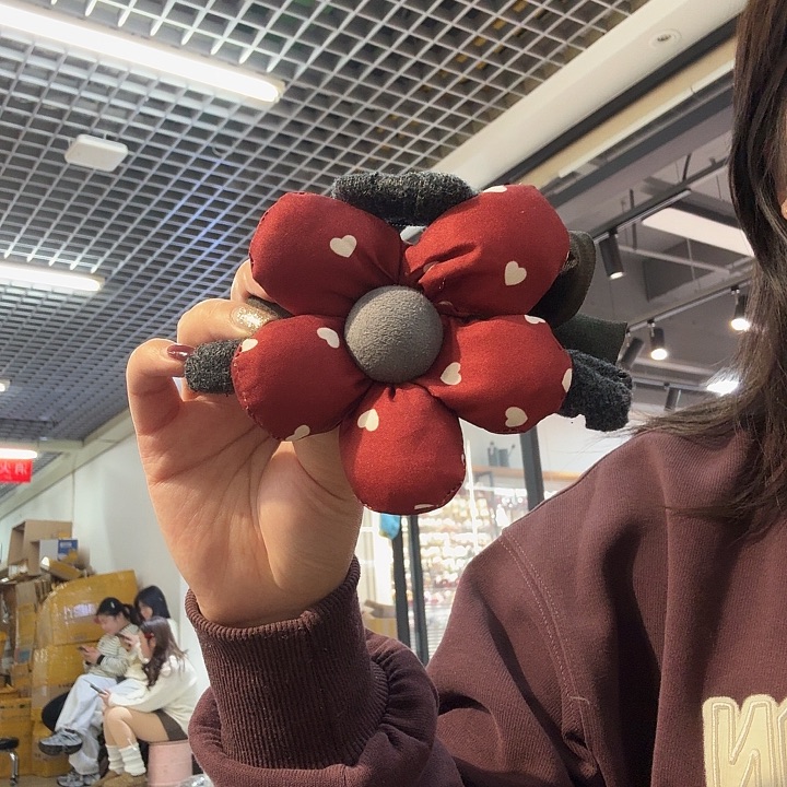 布艺铁合金默认微瑕特价不退换