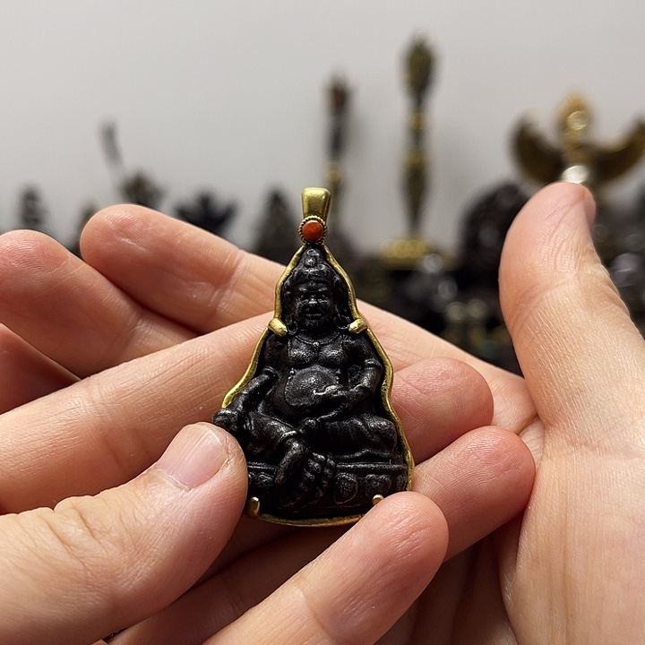 释***凡文物一物一价一个