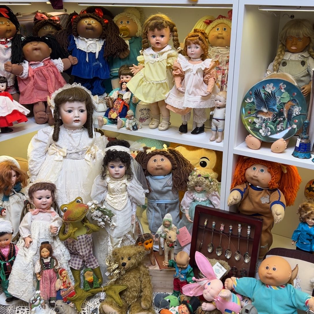 Peekaboo654第一个p大写