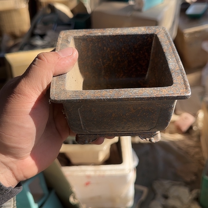 是一个不想要你做你爱过他一辈子不愿意跟