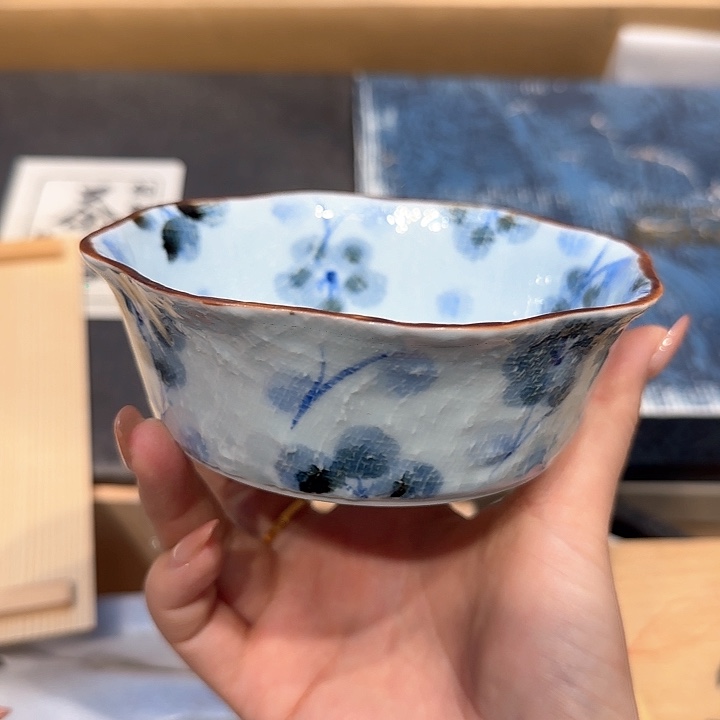 紫砂紫砂哈哈哈哈哈