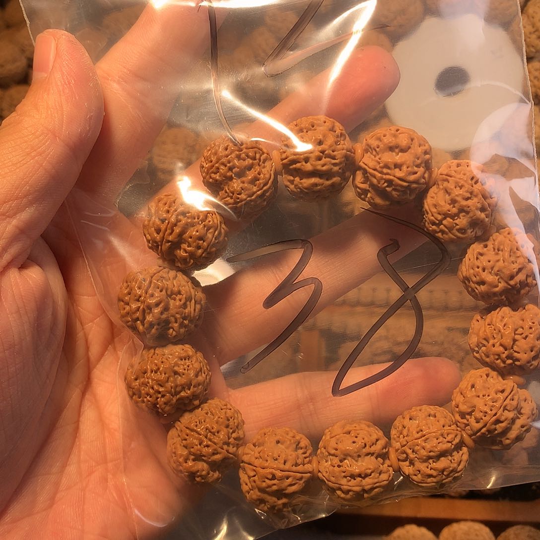 金刚菩提吊坠1…………