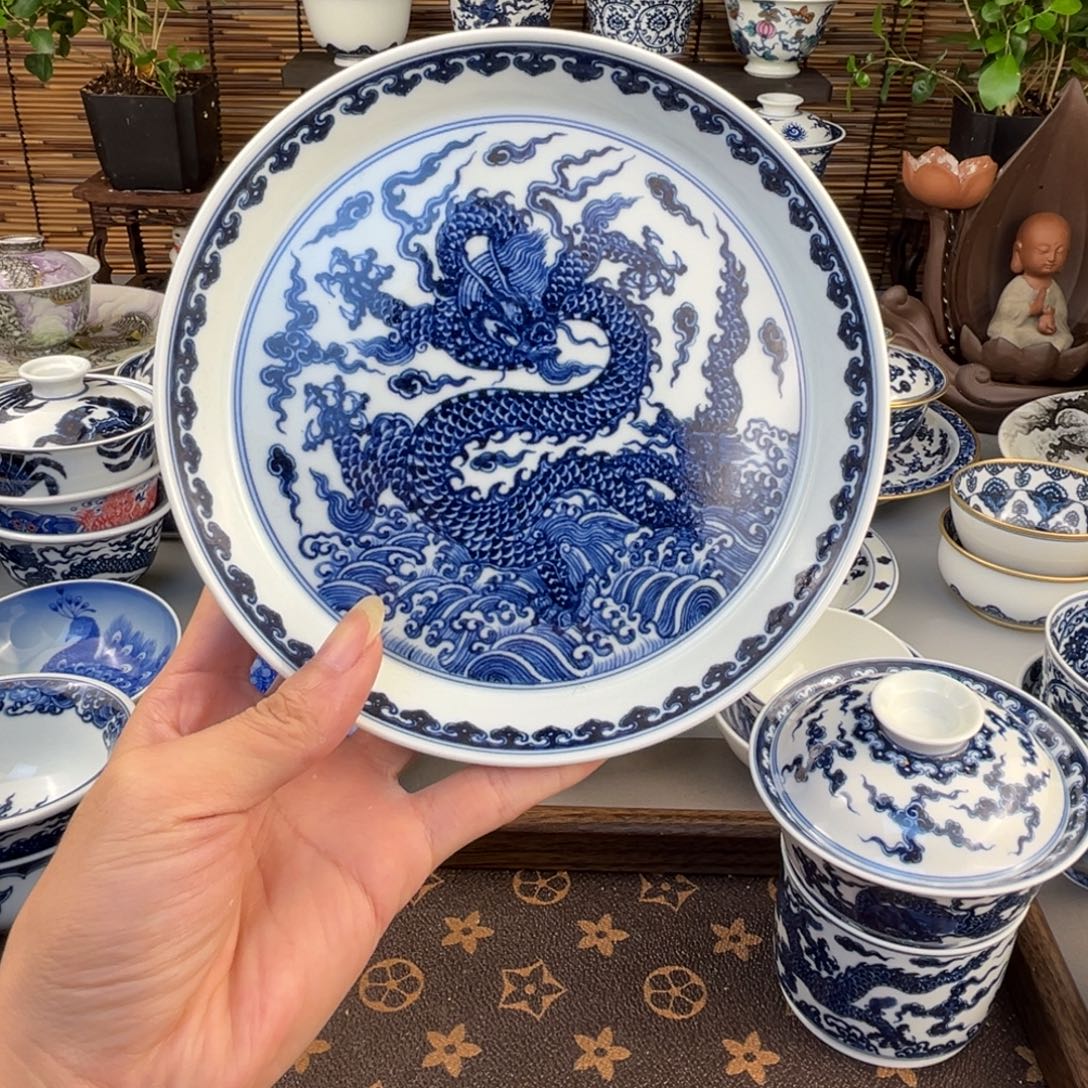 瓷片壶承哈哈哈哈哈哈哈