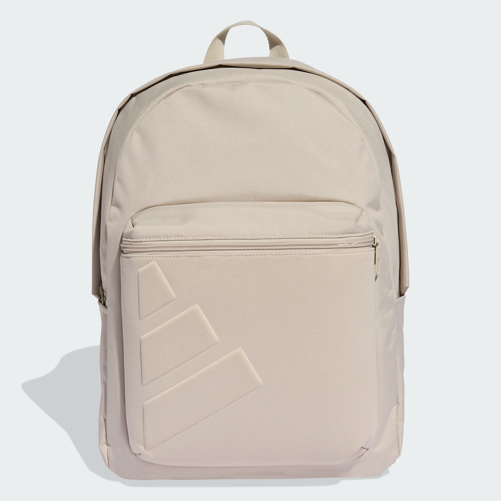 Adidas阿迪达斯EMBOSSEDLOGO BACKPACK运动双肩背包JY1001 KC9891