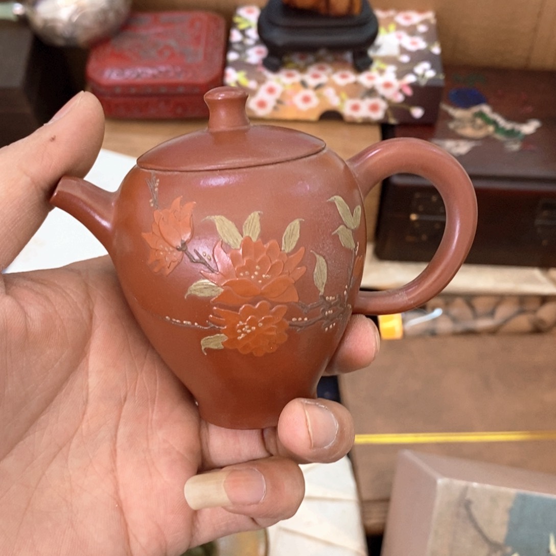 瓷片哈哈哈哈哈哈哈