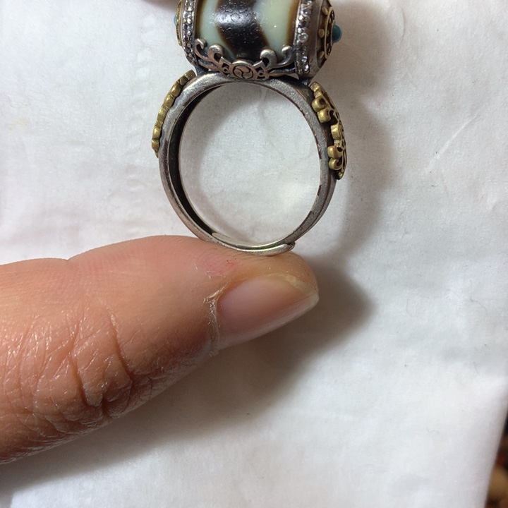 草珠菩提吊坠念珠小元素配饰吊坠