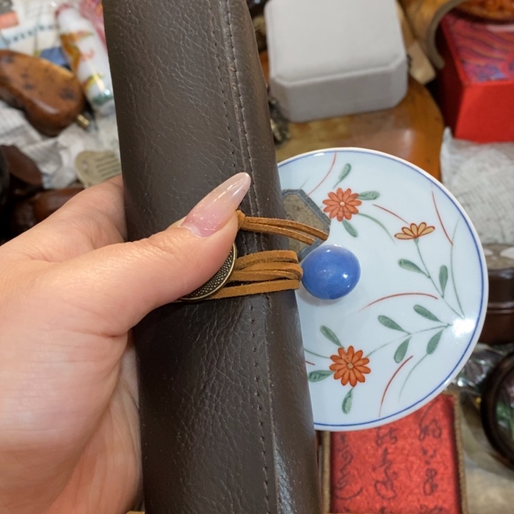 陶瓷艺术陶瓷艺术