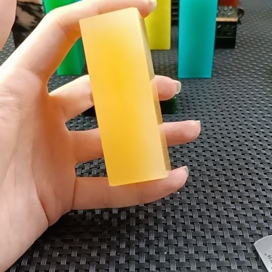 今天黄四面平88米