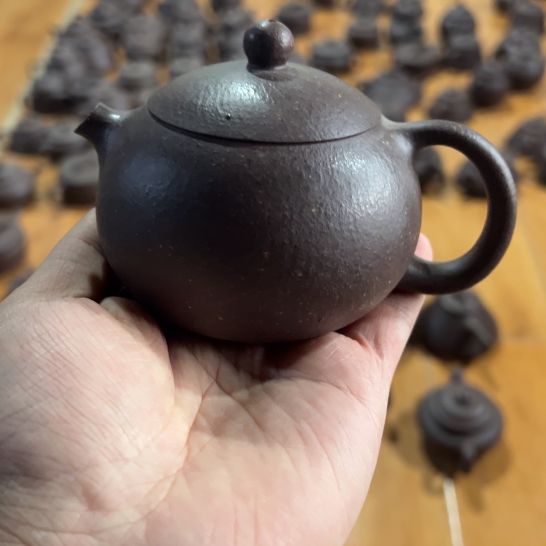 微瑕………………………………………………………………