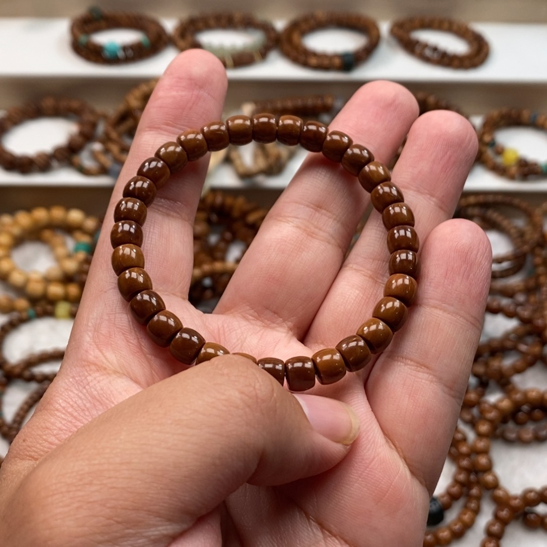 吊坠库克邵*子7直切库克