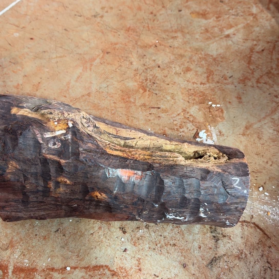 核桃手串/手链檀**精我们都在努力