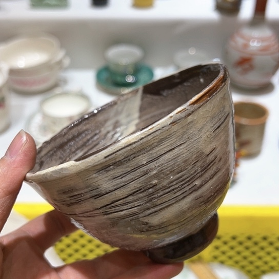 紫砂满十九块九包邮22