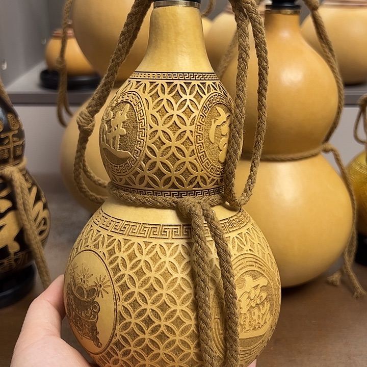 小***艺嗯哦我邮政邮政邮政邮政