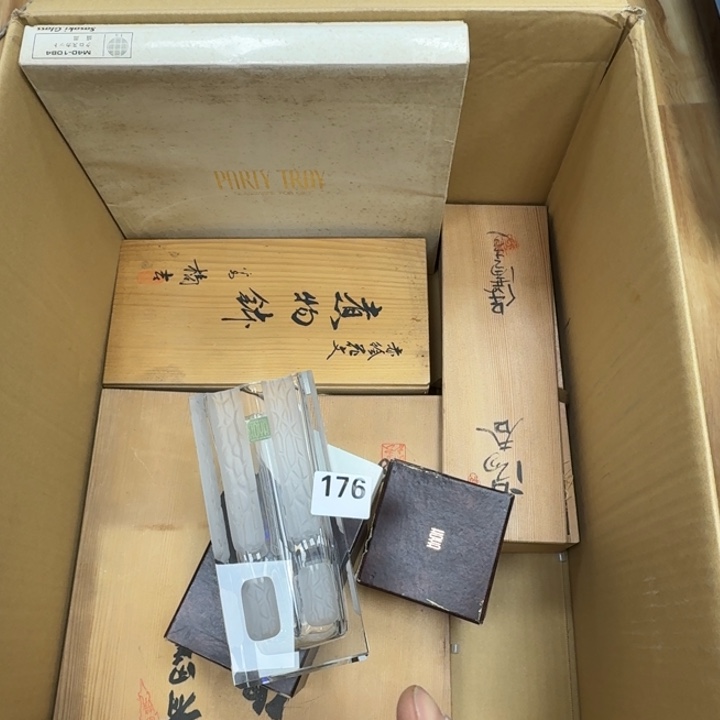 瓷片瓷器工艺品摆件瓷器瓷器