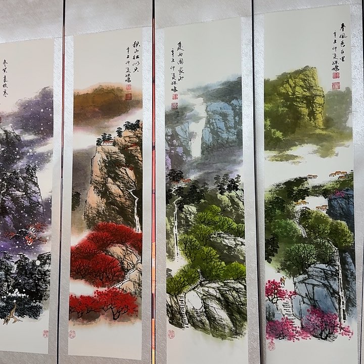 哈哈哈哈哈哈哈哈哈哈哈哈