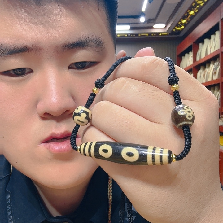 未镶嵌玛瑙/玉髓珠宝奇石