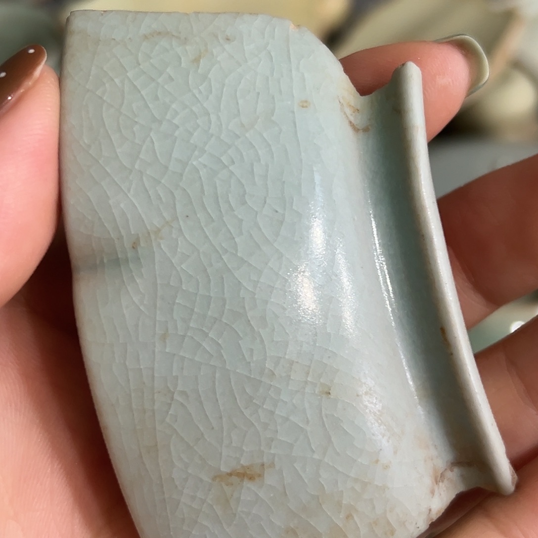瓷片瓷瓷瓷瓷瓷瓷瓷瓷瓷