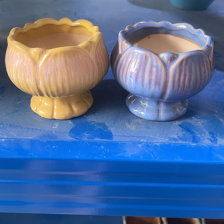 红陶陶瓷批发，不计成本