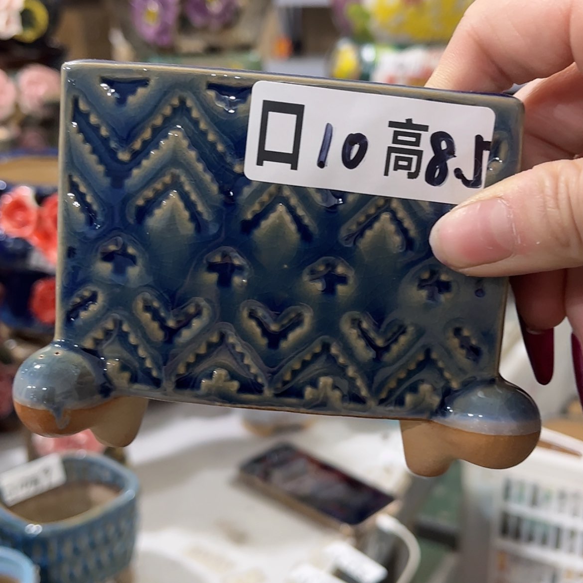 【闪购商品】红陶福利