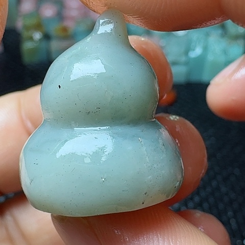 老挝石真真正正章章