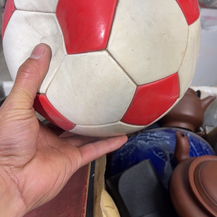 何***哥琉璃手工艺品工艺品摆件工艺品