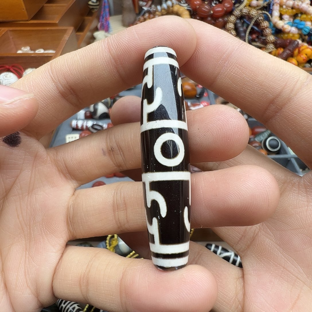 *****玛瑙/玉髓未镶嵌珠宝半成品