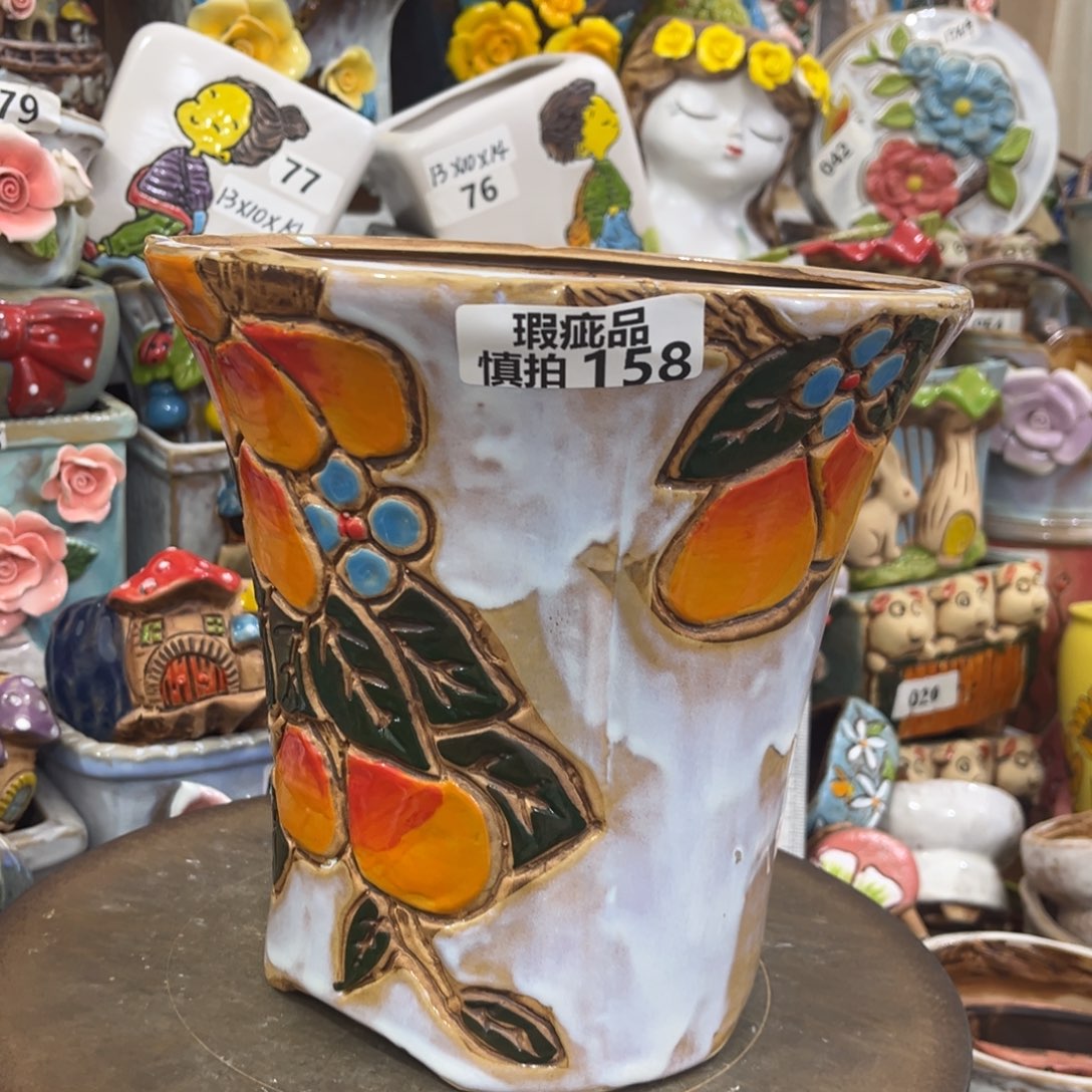 瑕疵158。                  
