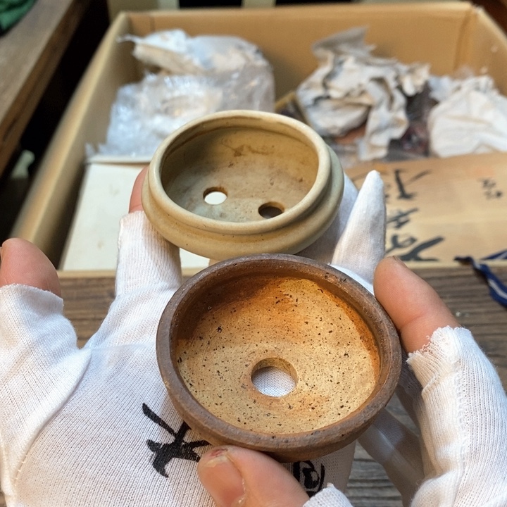 瓷片冲**姐我是一个很好的人是