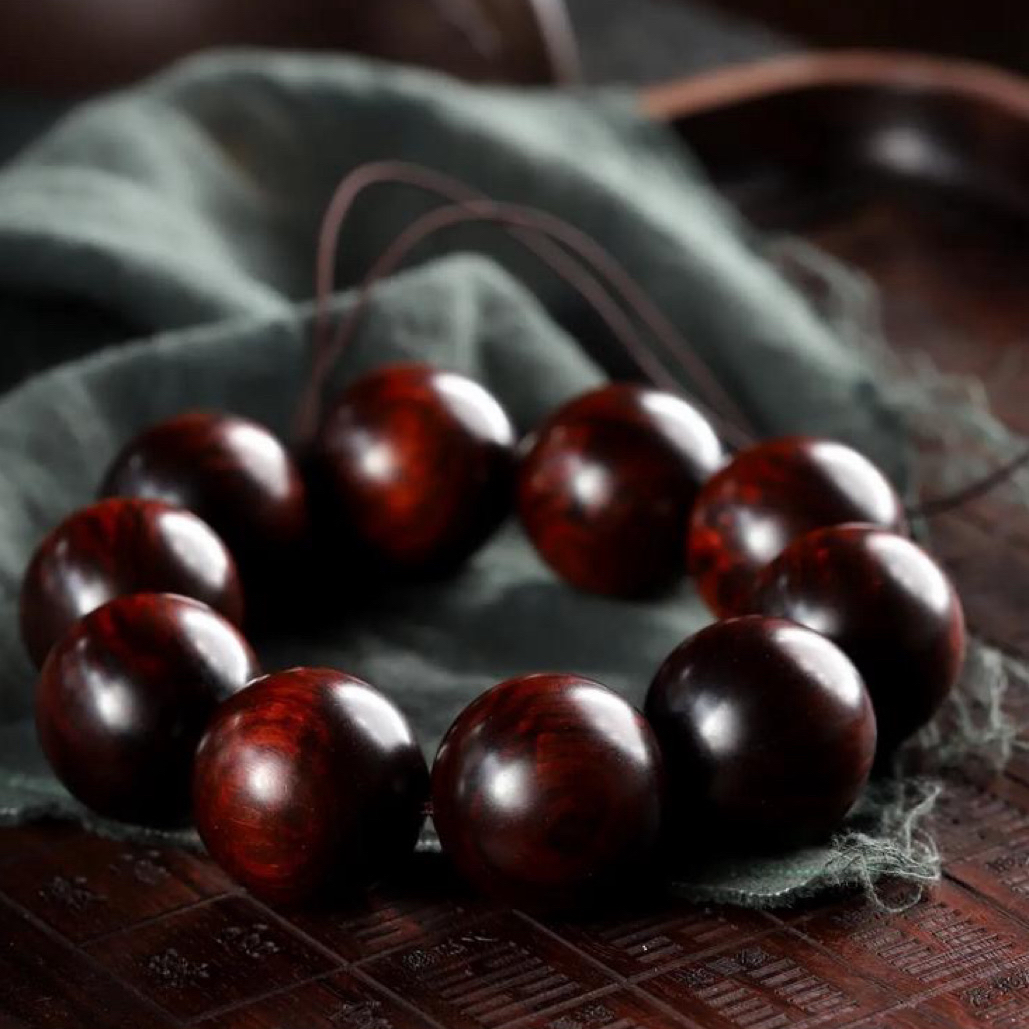 S-501 红杉手持1.0