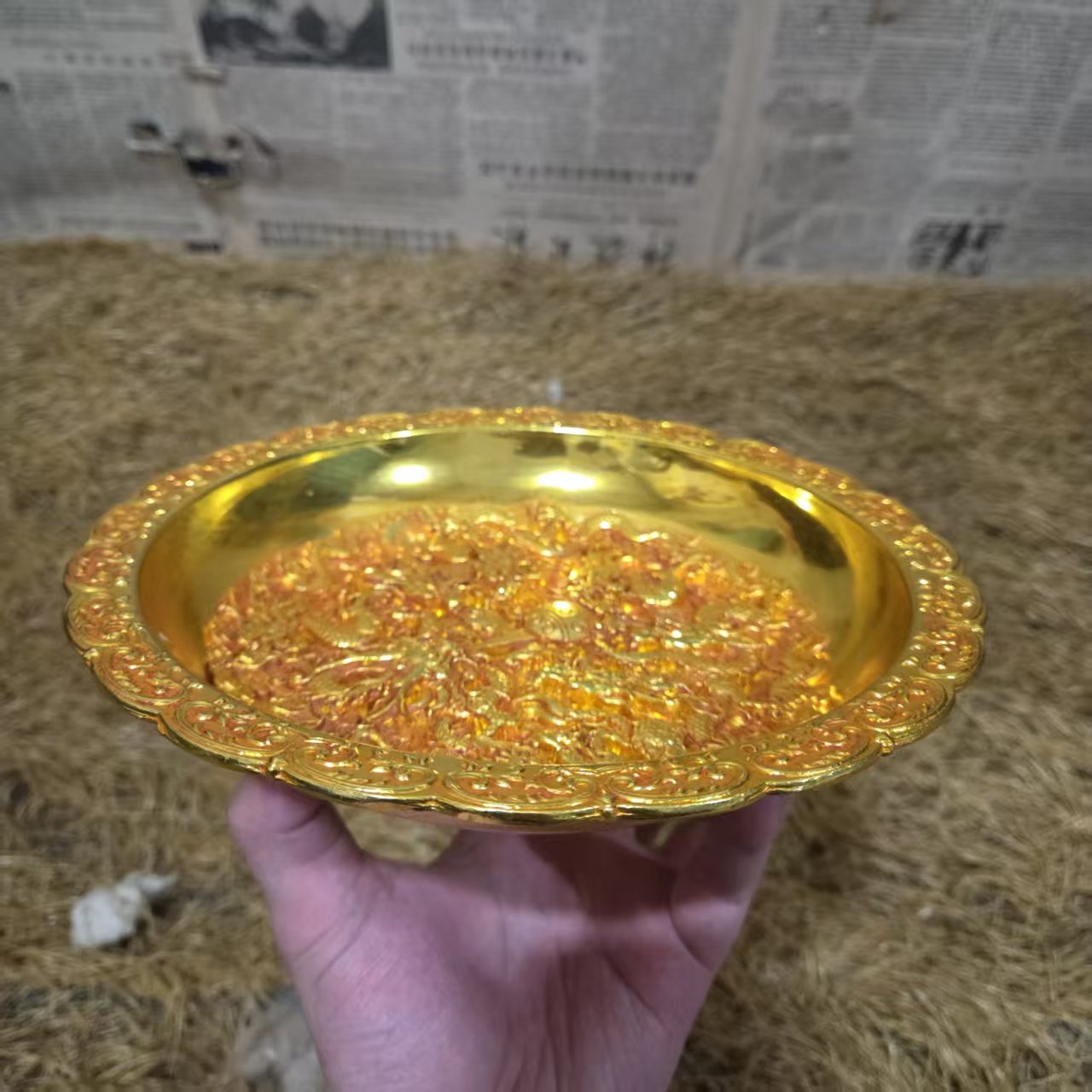 1个家居摆件 165精美摆件 精美摆件 现代复古摆件