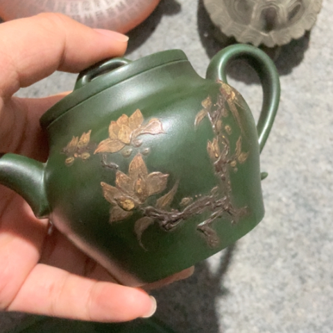 ，***陶瓷摆件工艺品摆件