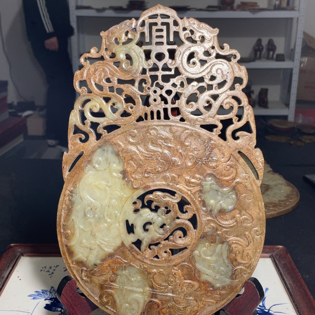 官方链接下单放心拍