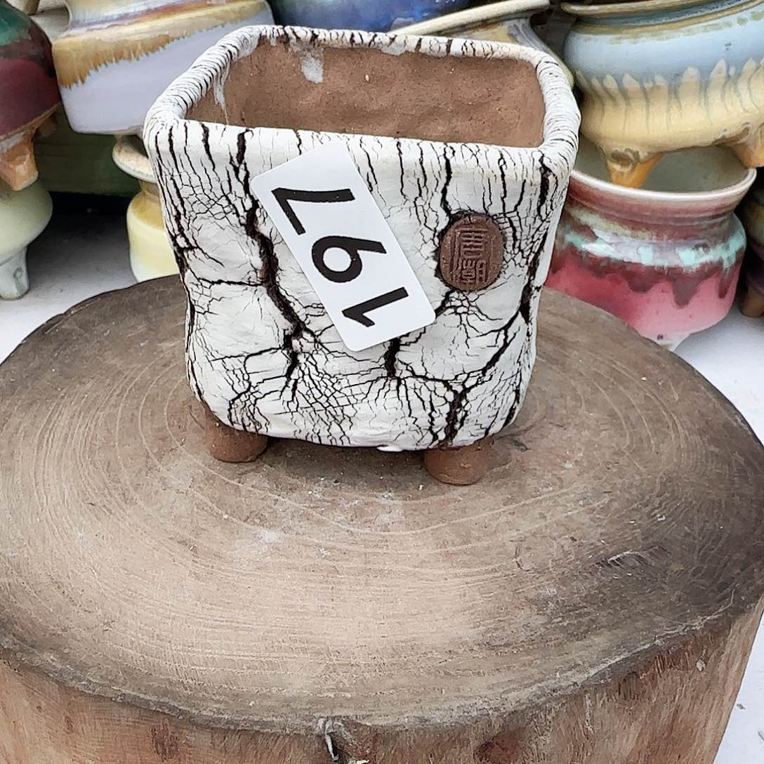 手工制作手工制作