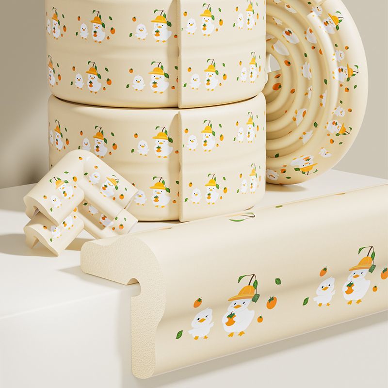 【梨膏130g1只】-防撞条