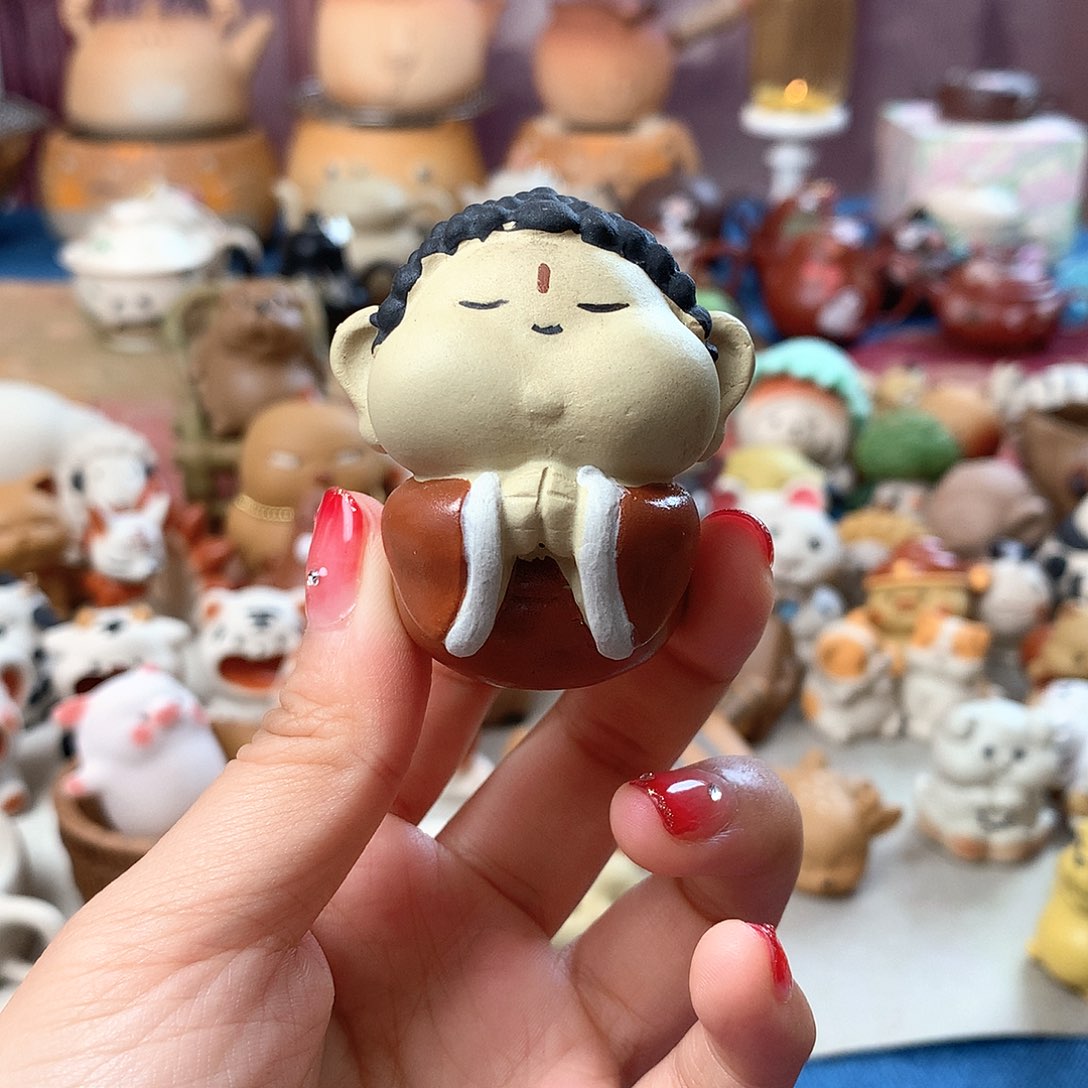 手工制作手工制作