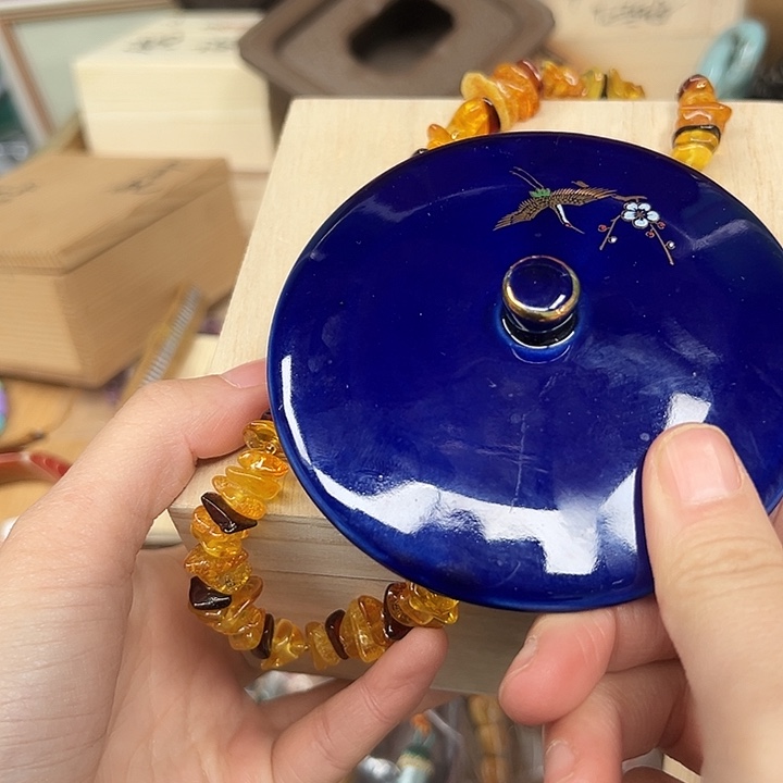 工艺品工艺品陶瓷工艺品