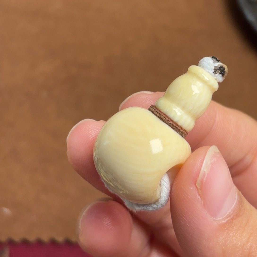 橄榄核手串/手链藏传小配饰