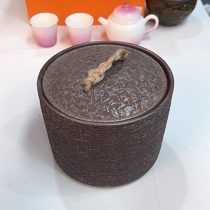 陶瓷陶瓷陶瓷陶瓷