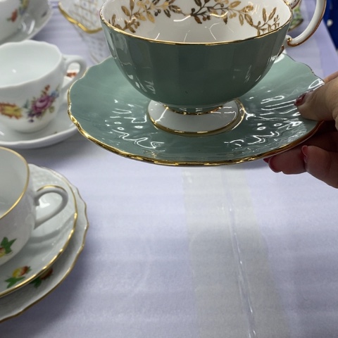 1其他瓷器中古瓷器097