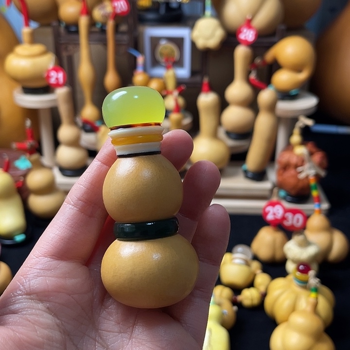 神***奇葫芦岛市委宣传部召开座谈会