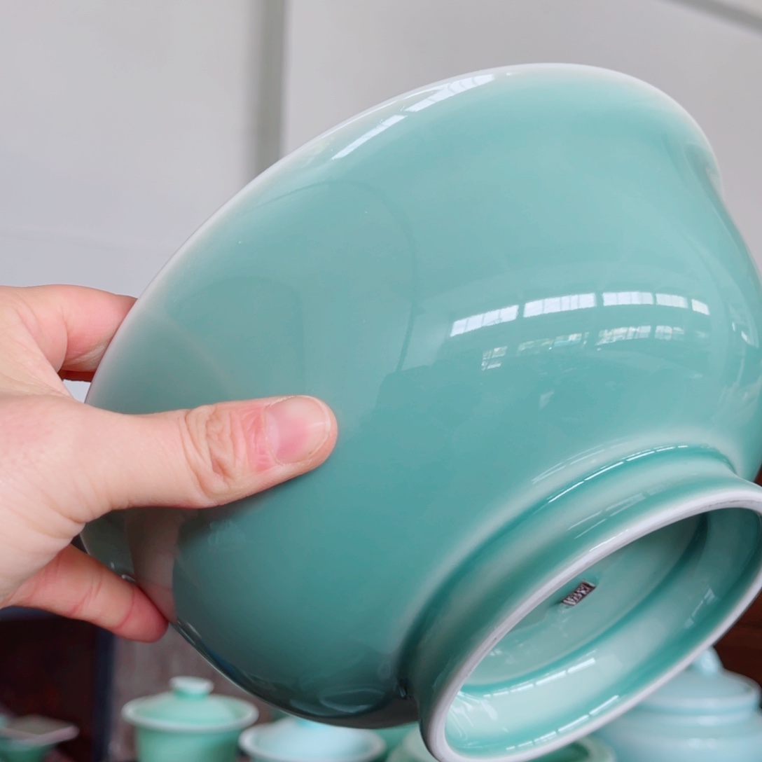 哈哈哈哈哈哈哈哈哈碗