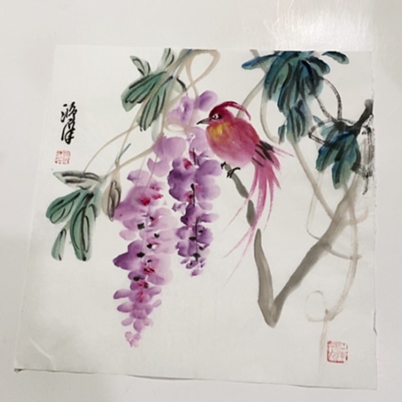 【闪购商品】一二三四五六七八九