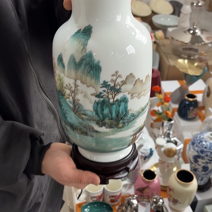 瓷片样品样品 样品样品