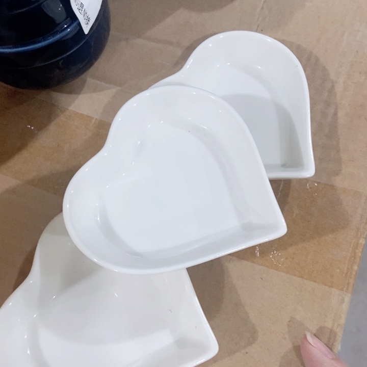 茶具微瑕，介意勿拍